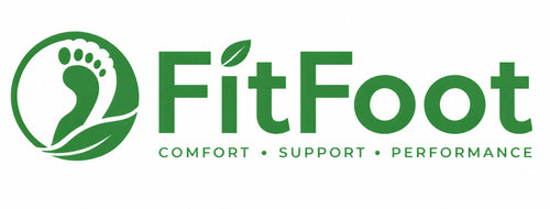 FitFoot